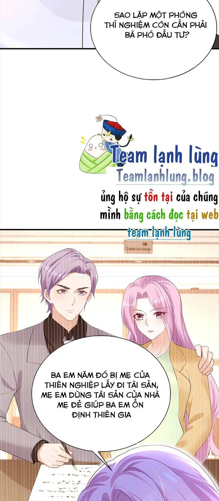 Trang 17