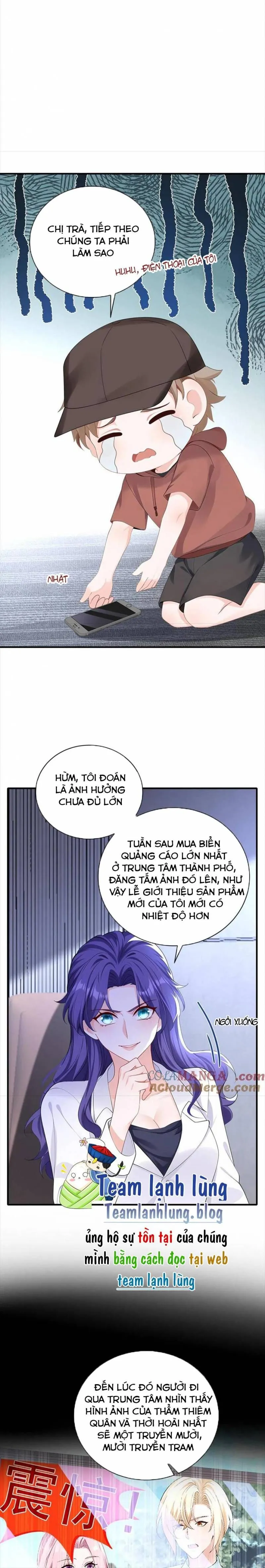Trang 17