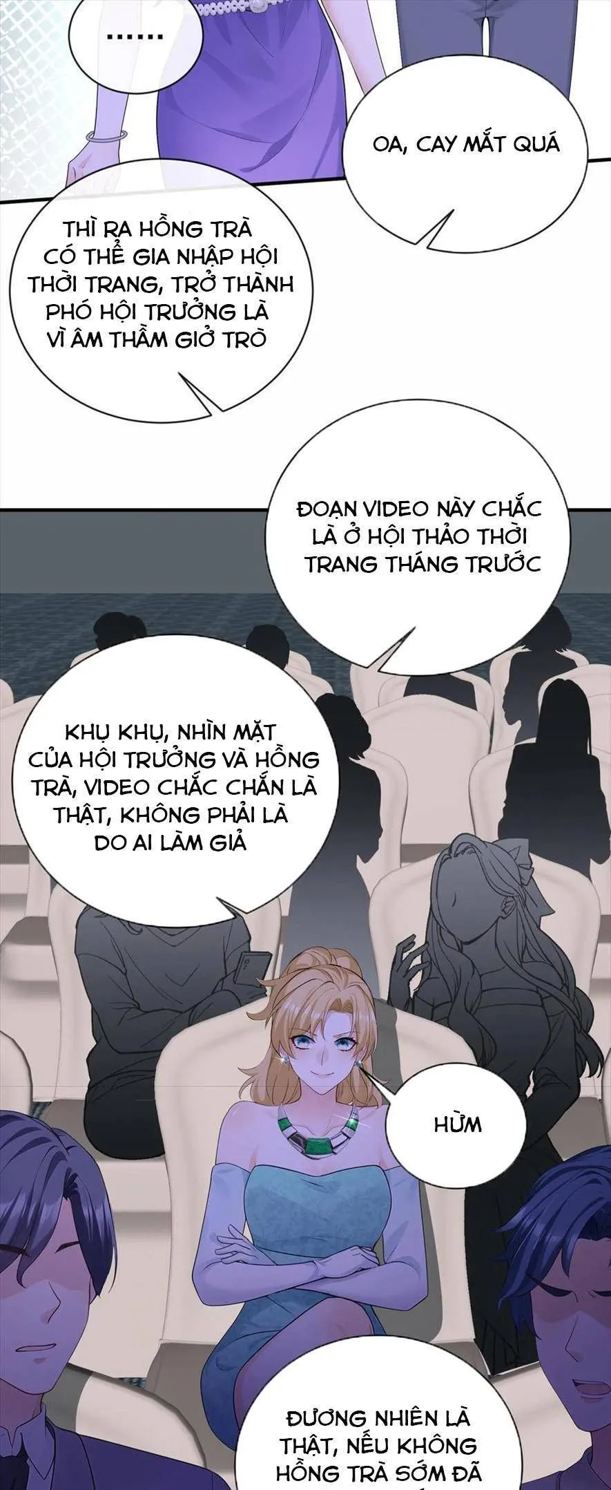 Trang 9