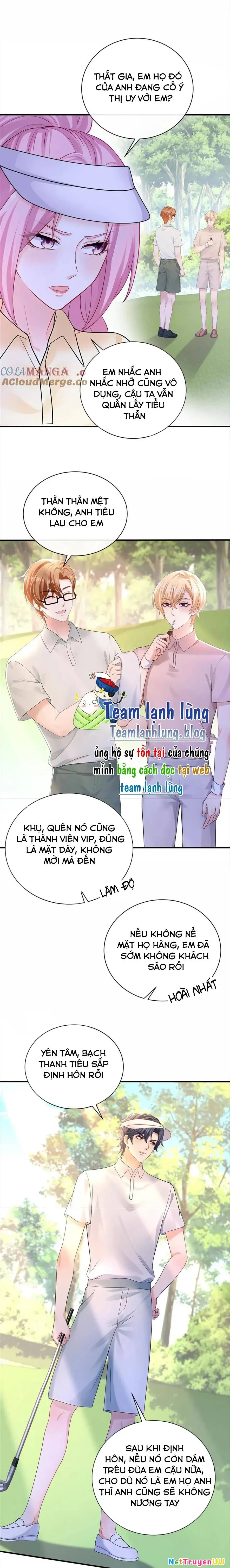 Trang 14