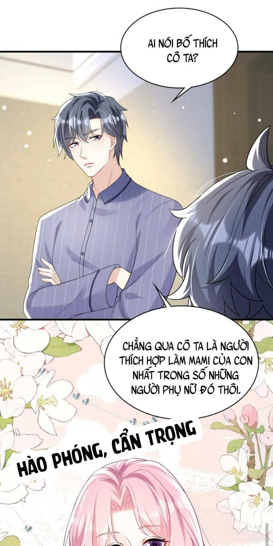 Trang 15