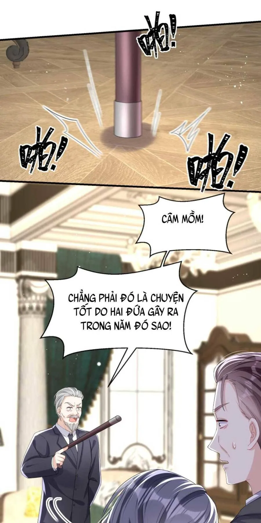 Trang 14