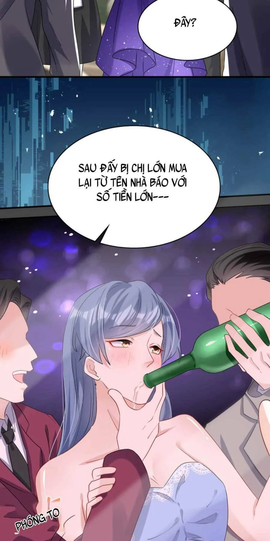 Trang 12