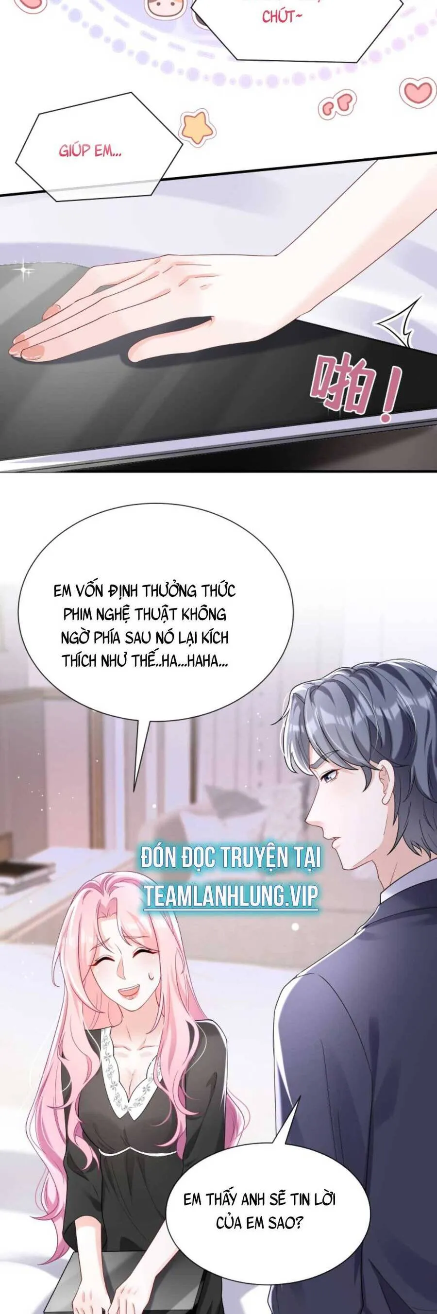 Trang 15