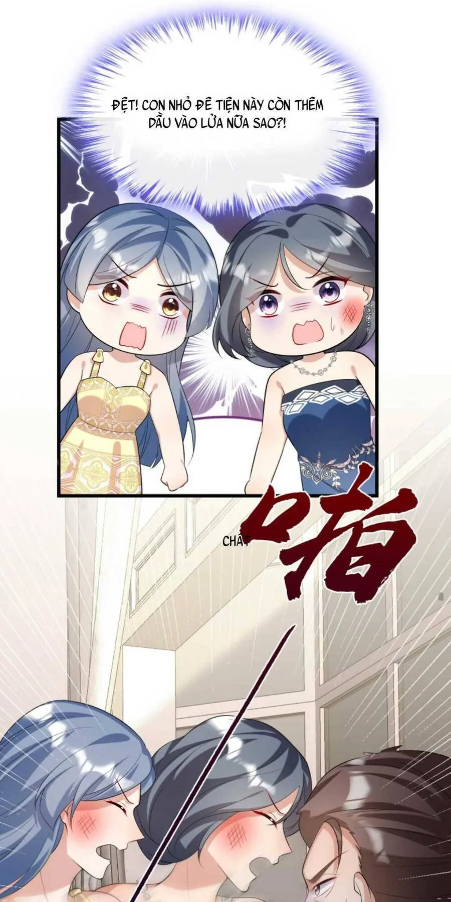 Trang 23