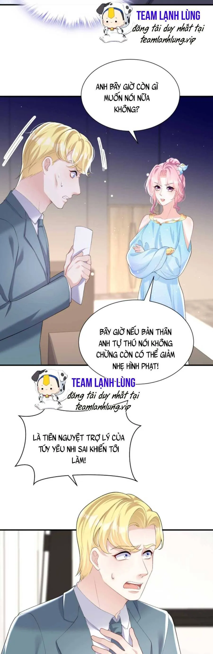 Trang 19