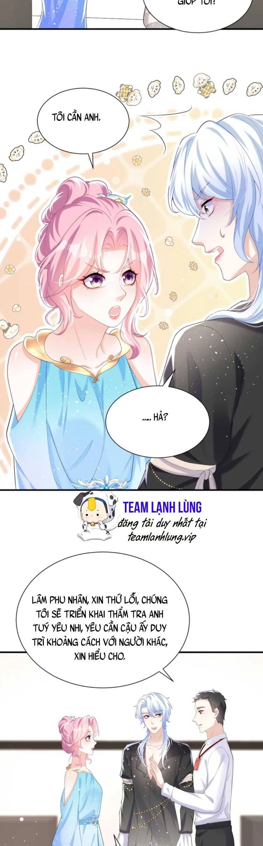 Trang 9