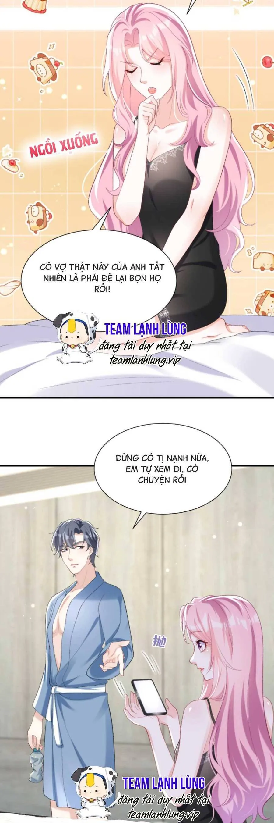 Trang 13