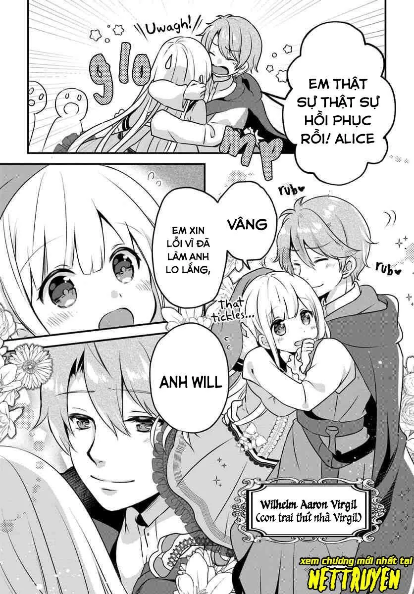 Trang 14