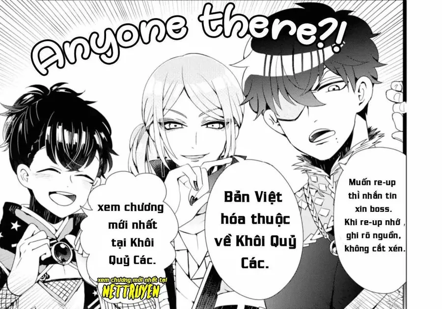 Trang 15