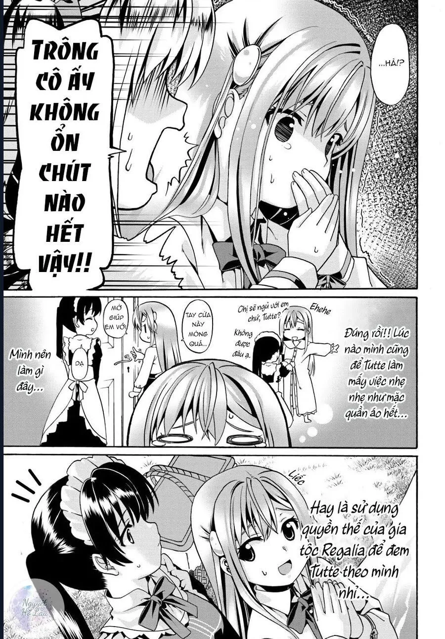 Trang 26