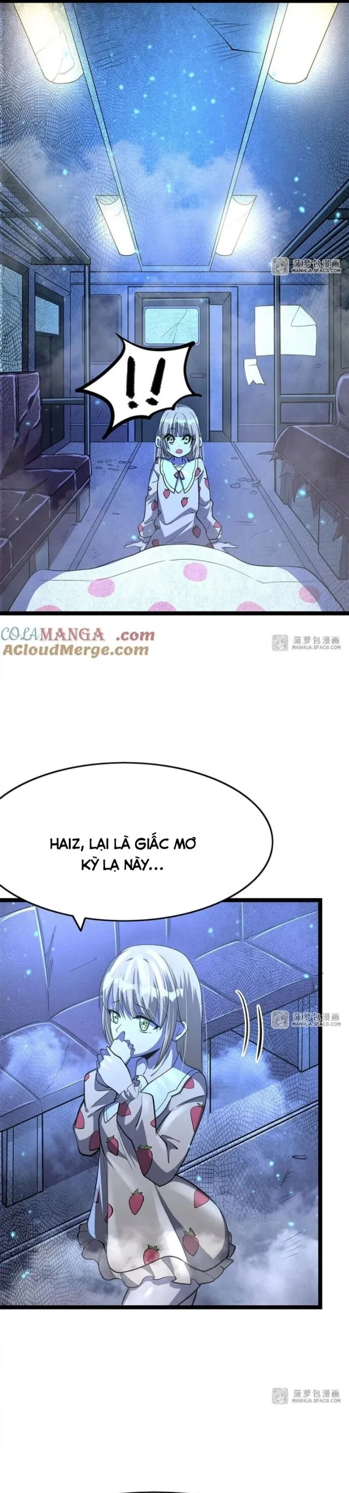Trang 25
