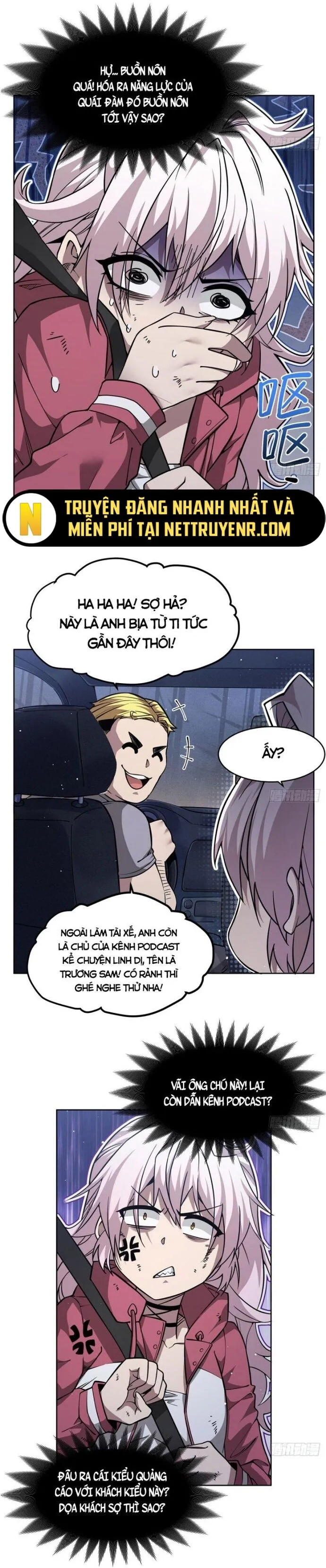 Trang 5