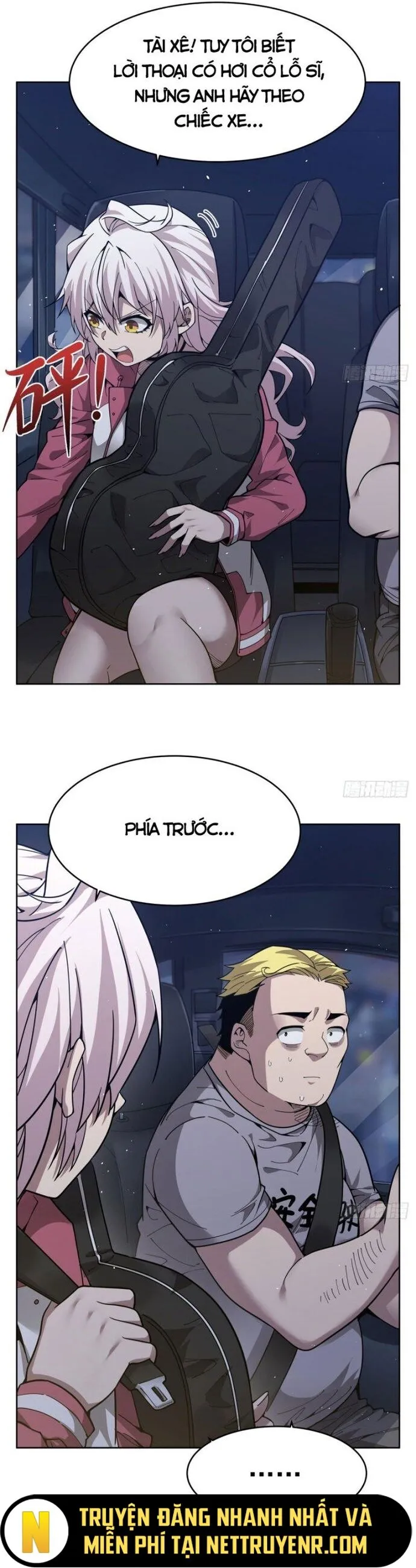 Trang 26