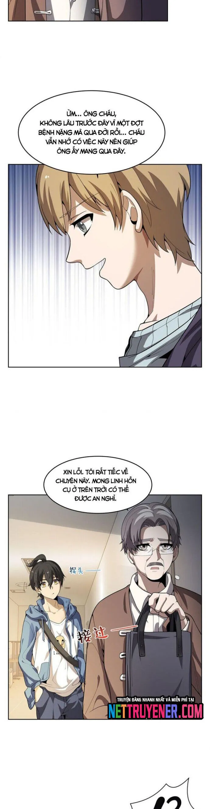 Trang 19