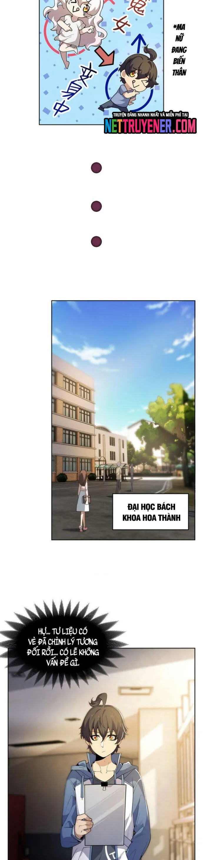 Trang 18
