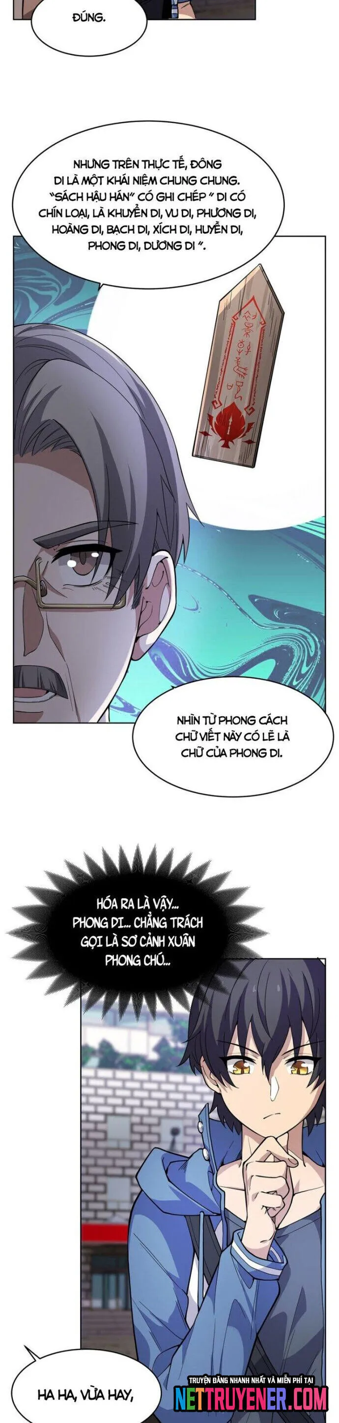 Trang 25