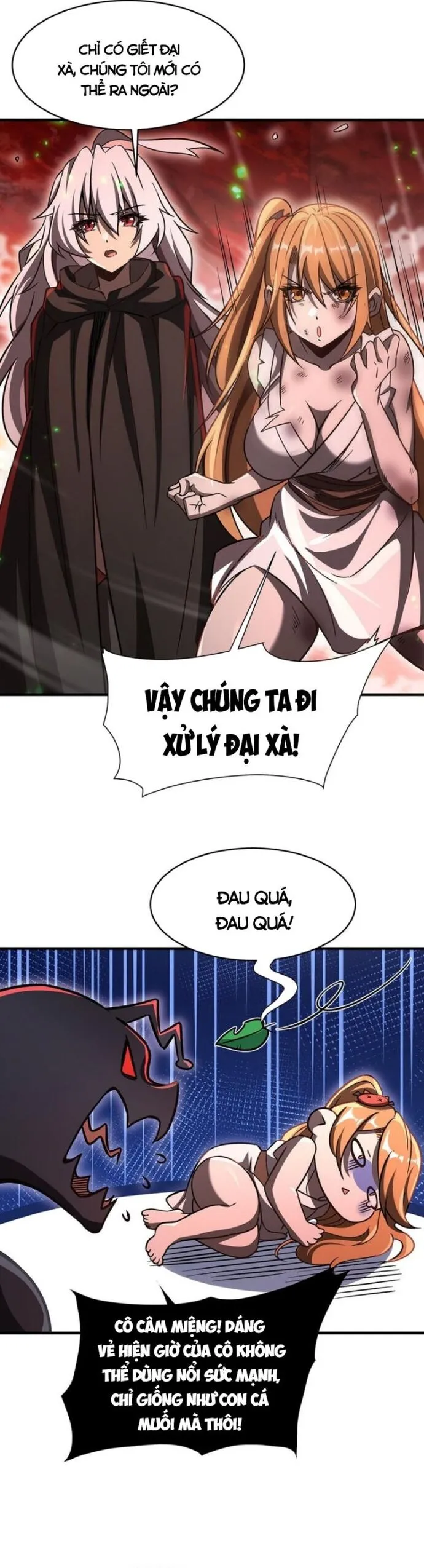 Trang 19