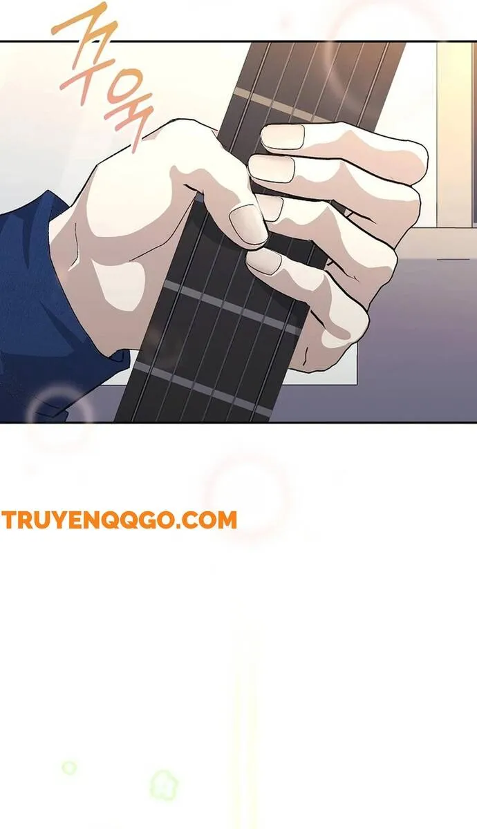 Trang 103