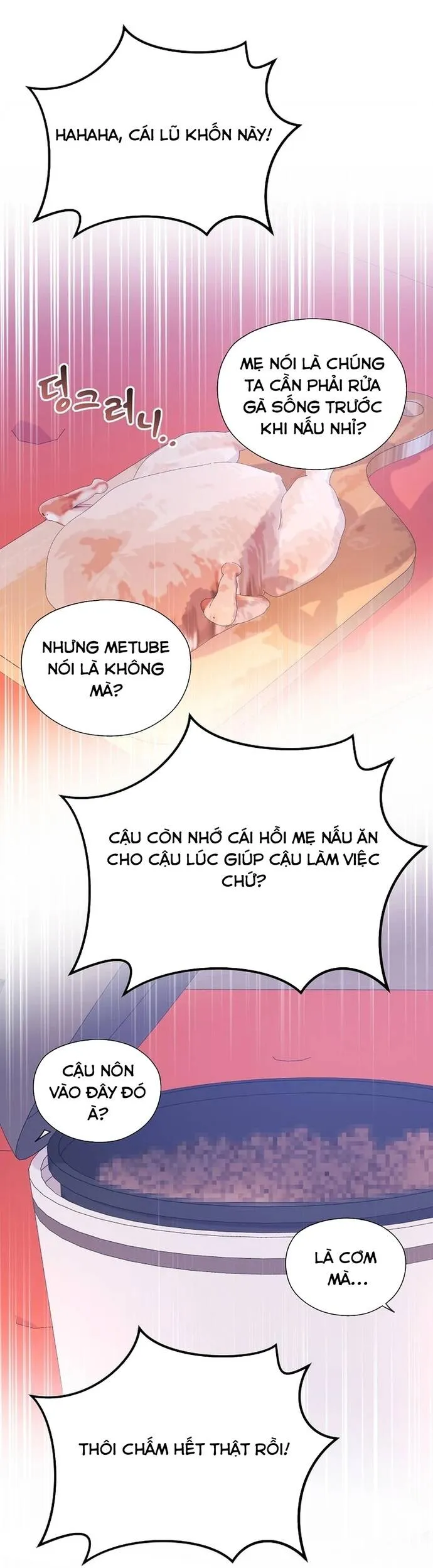 Trang 65