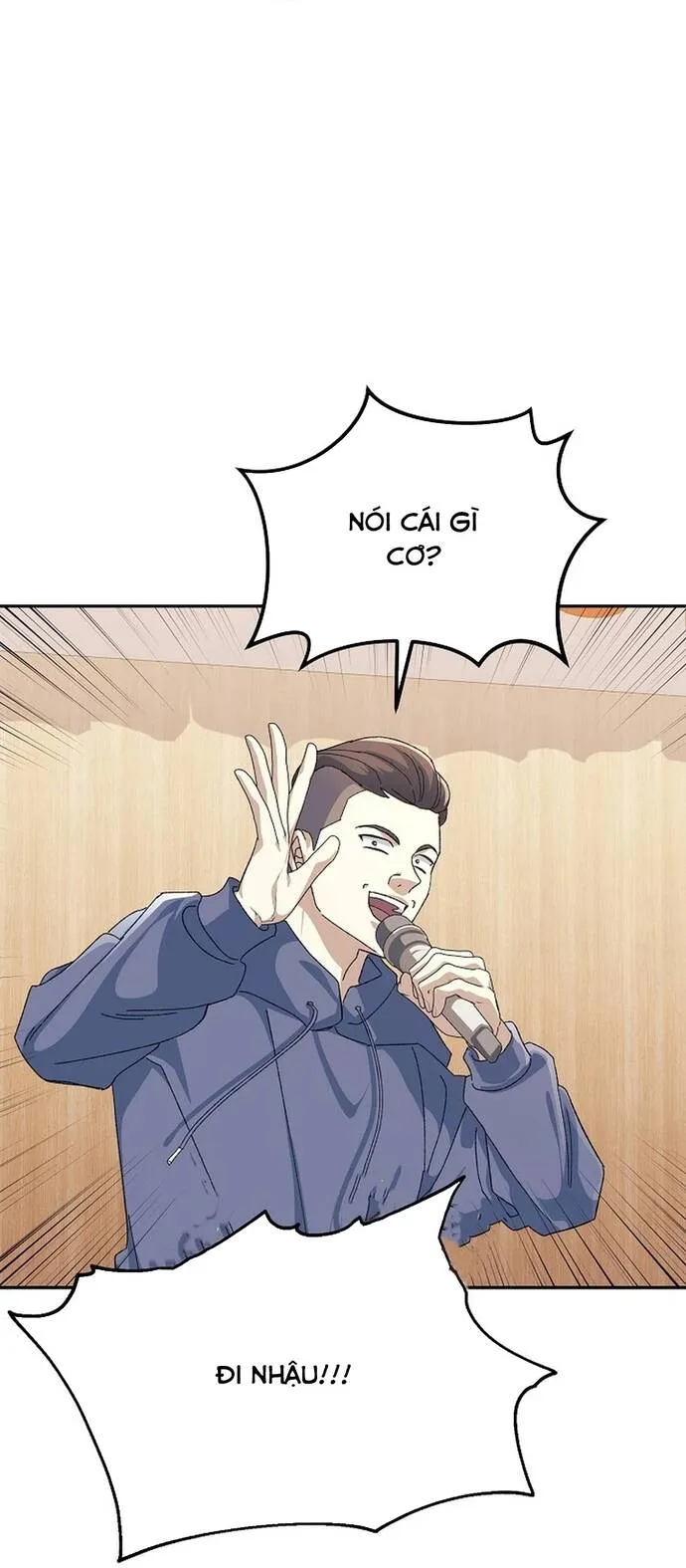 Trang 79