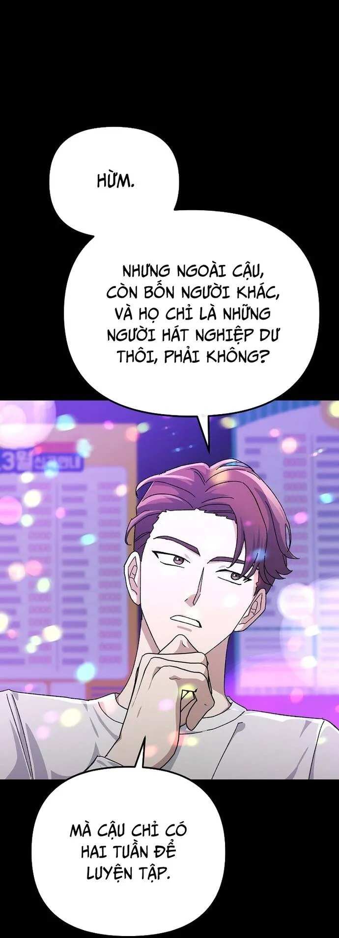 Trang 50