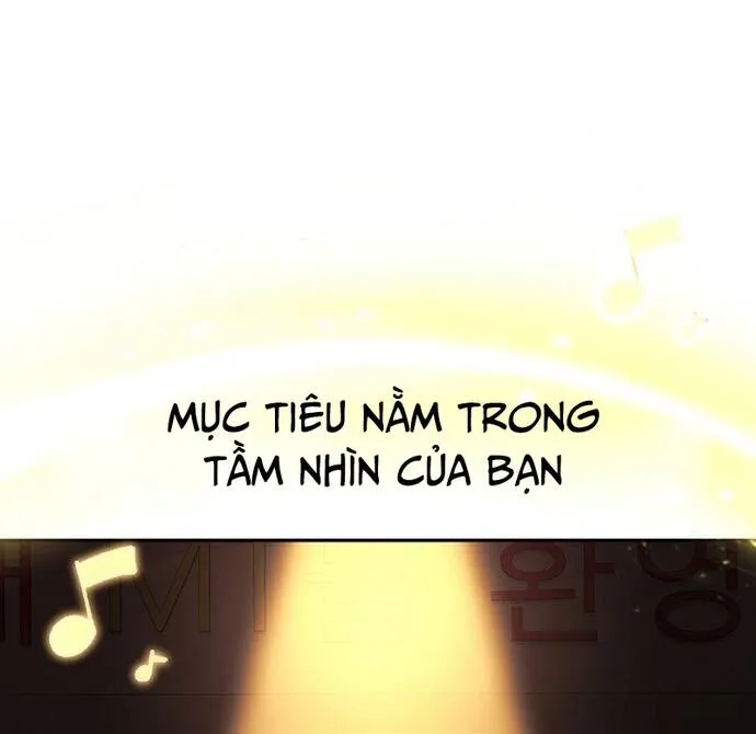 Trang 70