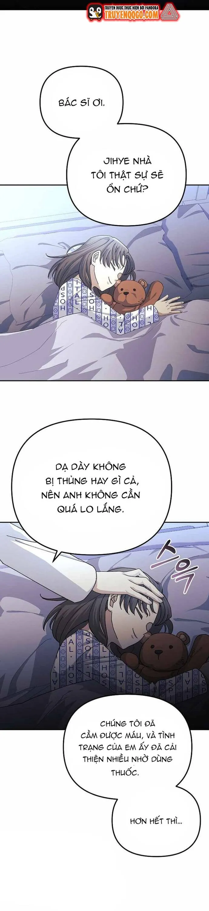 Trang 38