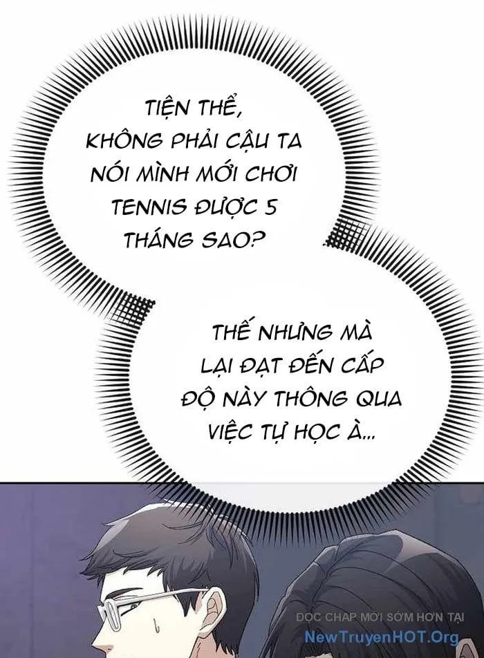 Trang 84