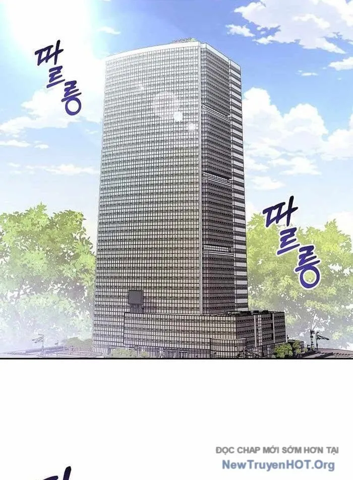 Trang 90
