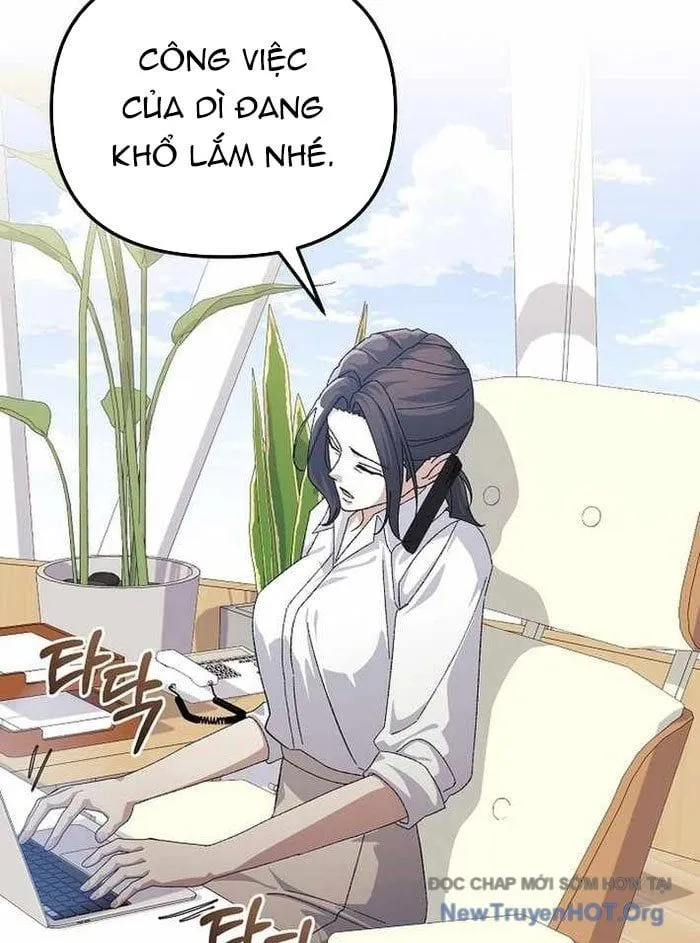 Trang 99