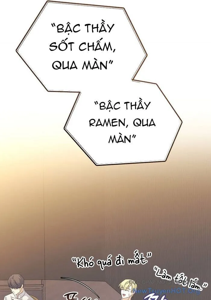 Trang 94