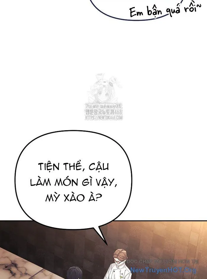 Trang 71