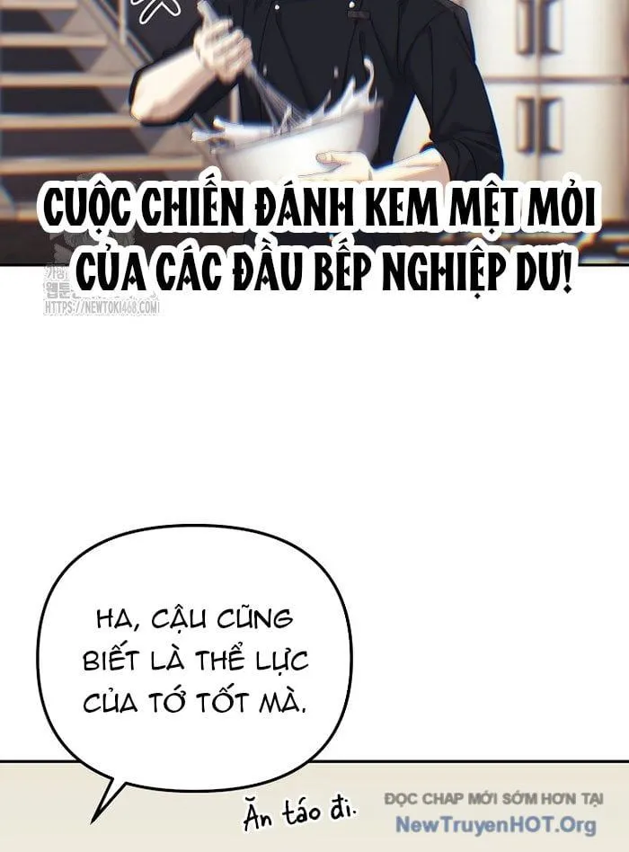 Trang 63