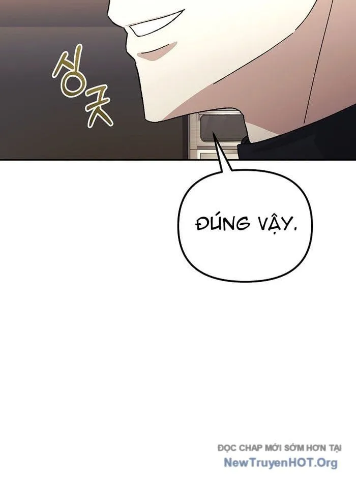 Trang 106