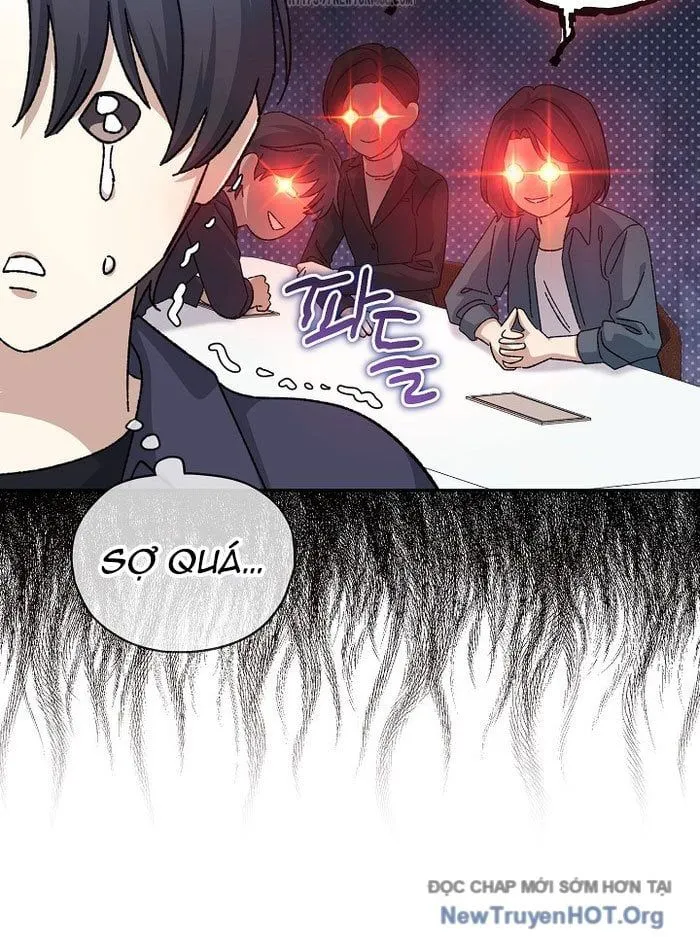 Trang 68