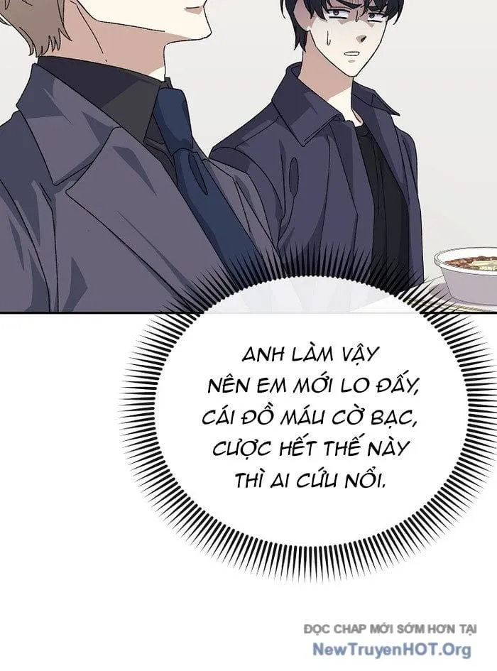 Trang 75