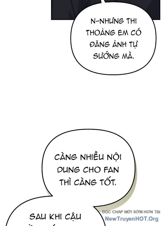 Trang 83