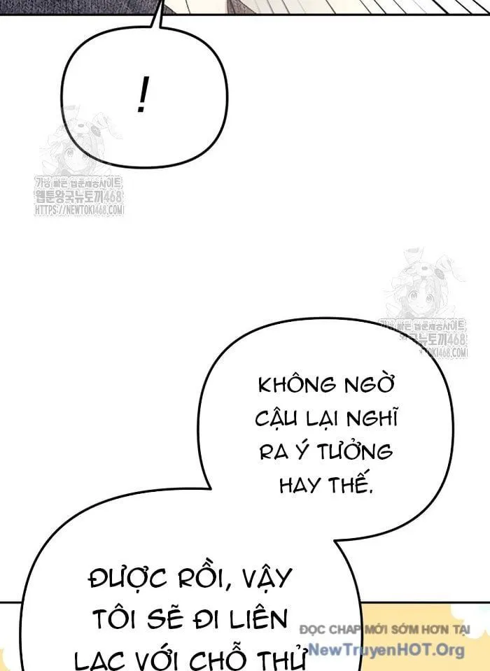 Trang 79