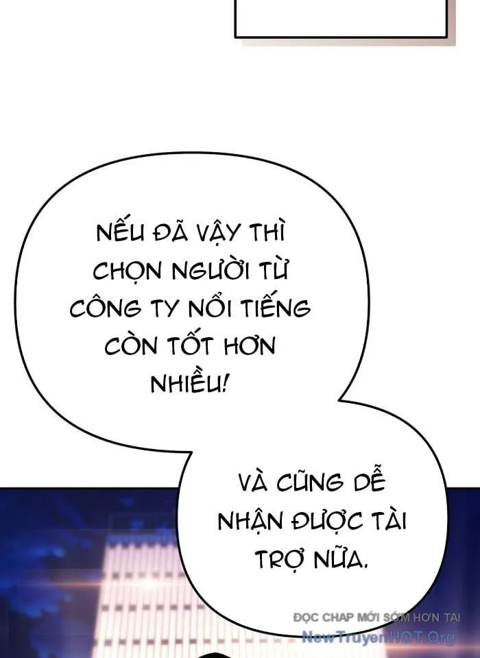 Trang 89