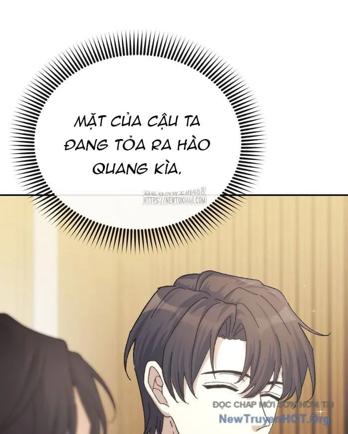 Trang 98