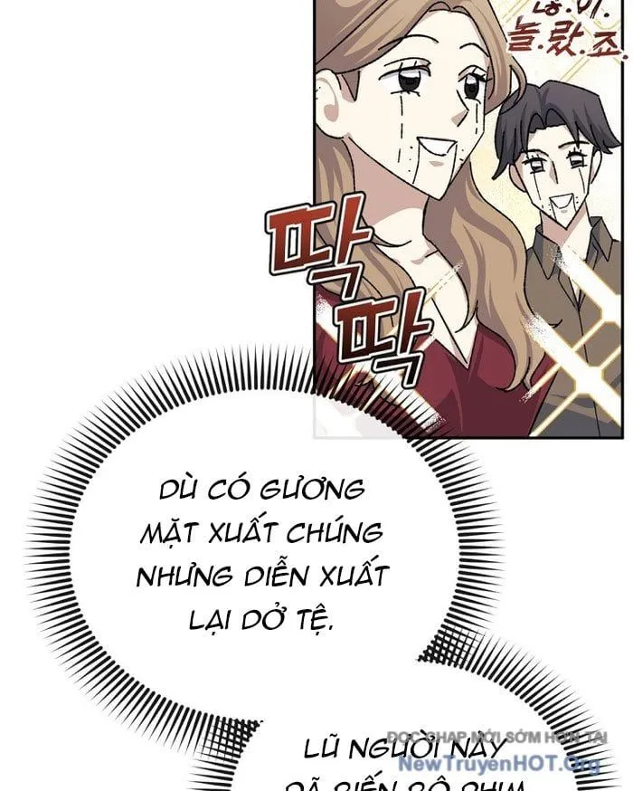 Trang 101