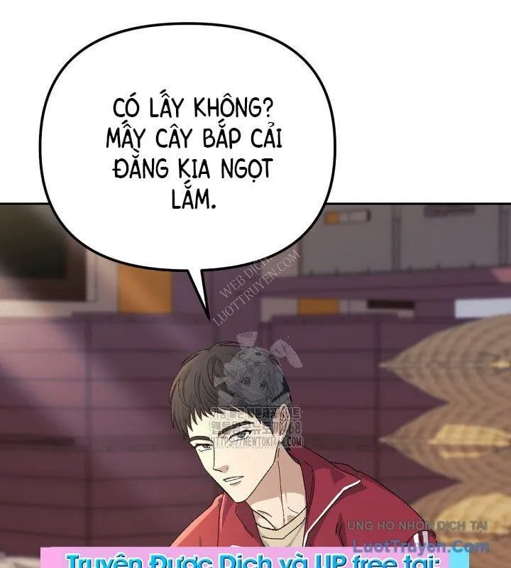 Trang 85