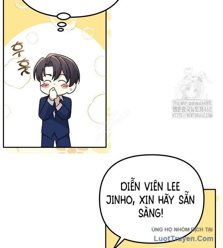 Trang 115
