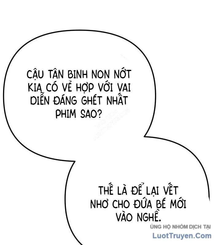 Trang 120