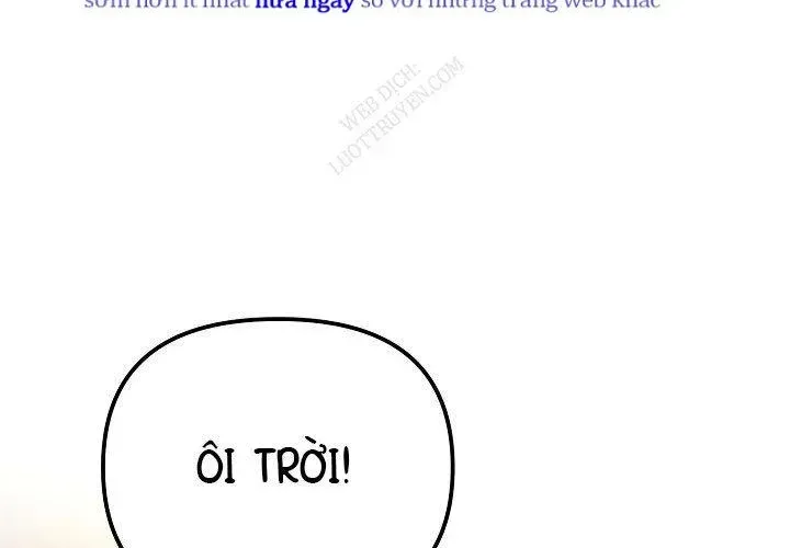 Trang 114