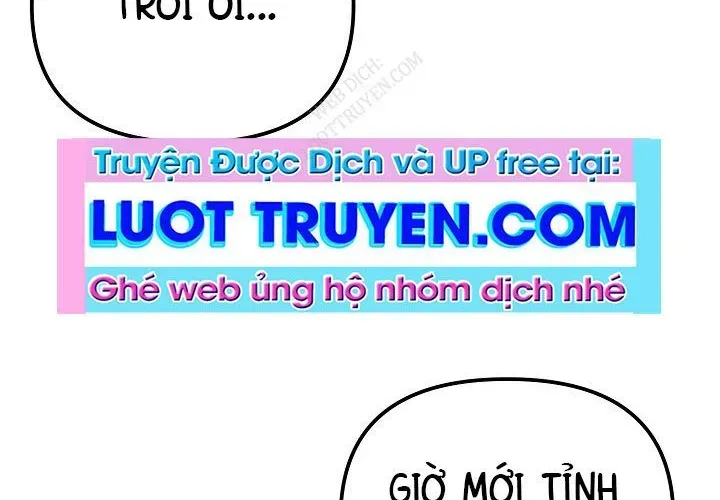 Trang 273