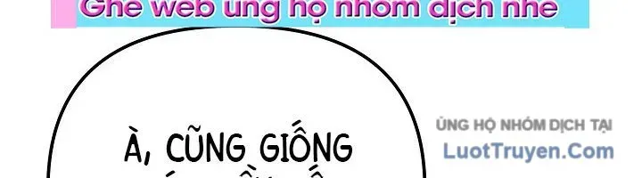Trang 280