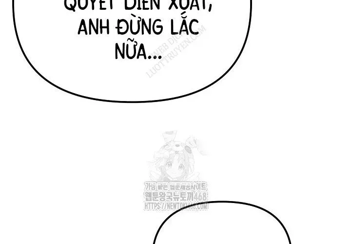 Trang 291