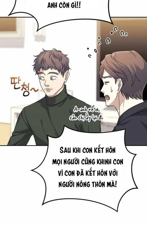 Trang 85